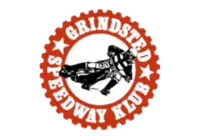 Grindsted Speedway Klub