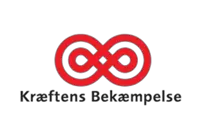 Kræftens bekæmpelse